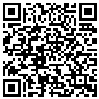 QR Code for bitcoin:bitcoin:bitcoin:litecoin:Lc3i4AEBbtibvaJBACkkCDbQ3c7jwHeVT2