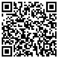 QR Code for bitcoin:bitcoin:bitcoin:litecoin:Lc3nLT6SWdDmWqGxM89xu9MidrxwYixWkY