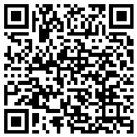 QR Code for bitcoin:bitcoin:bitcoin:litecoin:Lc3p1BwMn2pT8wBSDCwHMmSZ9YfLTXf95e