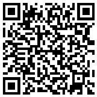QR Code for bitcoin:bitcoin:bitcoin:litecoin:Lc3pnDCc5Kfh6Zuit43DDA57iQJ5BWS9sp