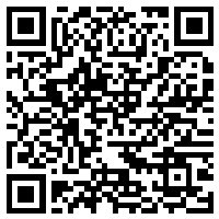 QR Code for bitcoin:bitcoin:bitcoin:litecoin:Lc3uiFDsZvgTHFSg2ppR7wfEKXHSiFkmwe