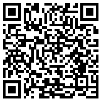 QR Code for bitcoin:bitcoin:bitcoin:litecoin:Lc3zRwdhtCDdD6waZJUDVLEhscvbAnDUHj