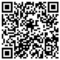 QR Code for bitcoin:bitcoin:bitcoin:litecoin:Lc42BGsD77VbCdnSTQuwcFQJnBbLEreGh3