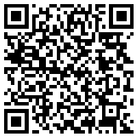 QR Code for bitcoin:bitcoin:bitcoin:litecoin:Lc47LSsUhd4c6aTprnWpWxBsxkYTjW1dUT