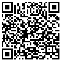 QR Code for bitcoin:bitcoin:bitcoin:litecoin:Lc48M3oZeeH3gbcaFPkAkLaoPks7fFFmfS