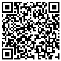 QR Code for bitcoin:bitcoin:bitcoin:litecoin:Lc4DFsRAJCdTWM92zp45UyMXYEHRh4dSCc