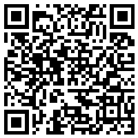 QR Code for bitcoin:bitcoin:bitcoin:litecoin:Lc4EgXcCWF4hbP4z7nALcMjbpsAVeRkb7j
