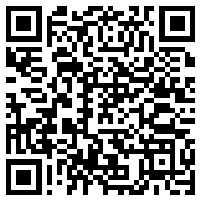 QR Code for bitcoin:bitcoin:bitcoin:litecoin:Lc4J9MpTCNcdJyvK4vqYoAk58Mfe5Sy49y