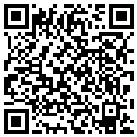 QR Code for bitcoin:bitcoin:bitcoin:litecoin:Lc4Lbf8TMLAUrzNuVabjAwKk8ncS4BPEpY