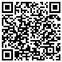 QR Code for bitcoin:bitcoin:bitcoin:litecoin:Lc4QwSTqkYccT5ws7CUfrsi5nb5We8v6Re