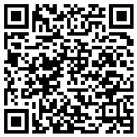 QR Code for bitcoin:bitcoin:bitcoin:litecoin:Lc4V89h77d2yiG2xtQ5FQZBSa6Py4LHYwY