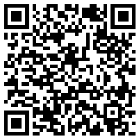 QR Code for bitcoin:bitcoin:bitcoin:litecoin:Lc4WWTdApNe3v7jGvQUvLs4ZKjRTf6efjo