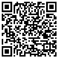 QR Code for bitcoin:bitcoin:bitcoin:litecoin:Lc4aSJBwLBRDw7nXMcG5ok2xc9HzBTYL3R