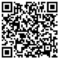 QR Code for bitcoin:bitcoin:bitcoin:litecoin:Lc4e9vuBg4ZLrMkvReLeN9UTdbTtFGaXhb