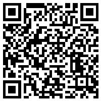 QR Code for bitcoin:bitcoin:bitcoin:litecoin:Lc4x2wakmsWBpxjXAY4wP9t8AMiURdVRQd