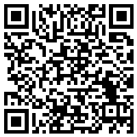 QR Code for bitcoin:bitcoin:bitcoin:litecoin:Lc5257JSt9QLG7hWRCNePJh47ytFo3Tonb