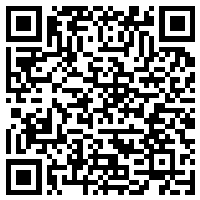 QR Code for bitcoin:bitcoin:bitcoin:litecoin:Lc52fnok29sH3oVCChw6pLZAtmT8ffzNez
