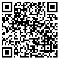QR Code for bitcoin:bitcoin:bitcoin:litecoin:Lc59wx8aRSCcLy5zykcTL7PhxJgiDnZcGr