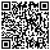 QR Code for bitcoin:bitcoin:bitcoin:litecoin:Lc5JdGK1wcTo4JxSW36eeiEBYpYSeZXCeA
