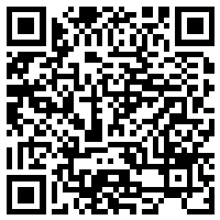 QR Code for bitcoin:bitcoin:bitcoin:litecoin:Lc5LHumPckKtHb5oEVvrzWyriLncPdh5b4