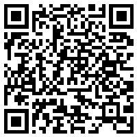 QR Code for bitcoin:bitcoin:bitcoin:litecoin:Lc5MUsSgbUkhbYYcEsoSjZ7vGbsCXECNrt