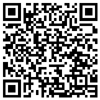 QR Code for bitcoin:bitcoin:bitcoin:litecoin:Lc5TPdkc6Y8ehA6ppP7dgaUkFkThKZuYAe