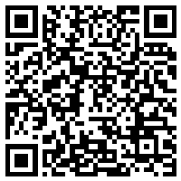 QR Code for bitcoin:bitcoin:bitcoin:litecoin:Lc5To3xGLxxRknSw5cpKrususZgrCjrwQ2