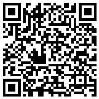 QR Code for bitcoin:bitcoin:bitcoin:litecoin:Lc5ZRFmVTfQR1LGYn2s46vhoucx2tS7aMF