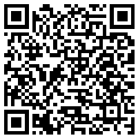 QR Code for bitcoin:bitcoin:bitcoin:litecoin:Lc5cMKbzBieLab7TyJTWN6cPRv9BQa38uo