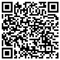 QR Code for bitcoin:bitcoin:bitcoin:litecoin:Lc5dYmvbZjcLCFDUAS2CyWPzDUnwZwDfcU