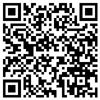 QR Code for bitcoin:bitcoin:bitcoin:litecoin:Lc5dqRE6JS4YXBeRjsdhRvdmLcx7eEsuC2