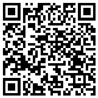 QR Code for bitcoin:bitcoin:bitcoin:litecoin:Lc5eqYm3HtpR6PfTUdaemSW4fZcyBAqBkP