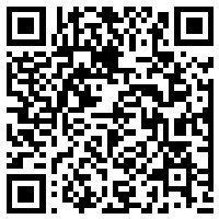 QR Code for bitcoin:bitcoin:bitcoin:litecoin:Lc5jE7dzf332v6UJTiJPjvMAJSG2JS2n9Z