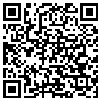 QR Code for bitcoin:bitcoin:bitcoin:litecoin:Lc5jsD8G3RSGeQADUVpyVRBR62FZsBY84r