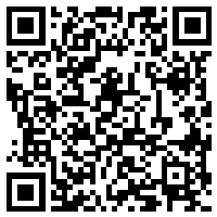QR Code for bitcoin:bitcoin:bitcoin:litecoin:Lc5pfbgcfVCJ8DiCvxLdWwjnppfejAxh2Q
