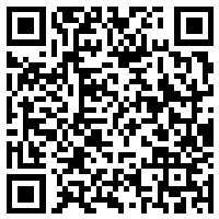 QR Code for bitcoin:bitcoin:bitcoin:litecoin:Lc5rRzGW1aY14MBZCzMbaqyzhA3tR8aEca