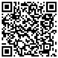 QR Code for bitcoin:bitcoin:bitcoin:litecoin:Lc5tAMfkaiqE7tcSVN9v4zmPBYmd5jT1GA