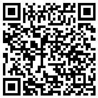 QR Code for bitcoin:bitcoin:bitcoin:litecoin:Lc5ud2pUoCJrXaVCDdBt1deDaqhmN1XnGX