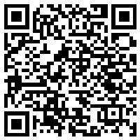 QR Code for bitcoin:bitcoin:bitcoin:litecoin:Lc5wPLXyZ3AenWMQm4GUbrgGeVvBeHW1yo