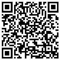 QR Code for bitcoin:bitcoin:bitcoin:litecoin:Lc67GA7qokB5AXZ2TgBoyd1yzMKQezMYAp