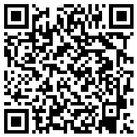 QR Code for bitcoin:bitcoin:bitcoin:litecoin:Lc6CxdiFxd2mbZ1ZXPDXHeHBdBd3cYSUT6