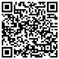 QR Code for bitcoin:bitcoin:bitcoin:litecoin:Lc6G7WoyCLFfTJQnUcc8jrdEFSBmMkmsym