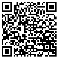 QR Code for bitcoin:bitcoin:bitcoin:litecoin:Lc6RFmt1Ta95bnkoVXo9yARBbcHrxado16