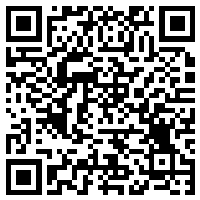 QR Code for bitcoin:bitcoin:bitcoin:litecoin:Lc6StLnaDgFQBqDMSF2qVNPkpyHtcAgctb
