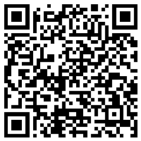 QR Code for bitcoin:bitcoin:bitcoin:litecoin:Lc6fLSUZcexCMK9UDnSnMx3azmufJeVtLd