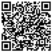 QR Code for bitcoin:bitcoin:bitcoin:litecoin:Lc6jMCeYr4e8Sy6Xdq1SpJEqZkYvuwVa2d