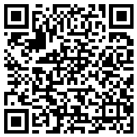 QR Code for bitcoin:bitcoin:bitcoin:litecoin:Lc6ntdKfsSWYcZd8CbAR2nnzoDbP4u1afy