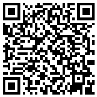 QR Code for bitcoin:bitcoin:bitcoin:litecoin:Lc6pXvsdGFcJXtp6PcydBJZSXiEgSBSE2M