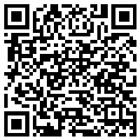 QR Code for bitcoin:bitcoin:bitcoin:litecoin:Lc6sDDivdnH78JHHgpRDay17eAXoNKF7nQ