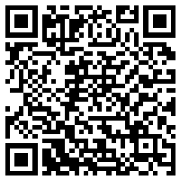 QR Code for bitcoin:bitcoin:bitcoin:litecoin:Lc6zZnF4PhTntXBPHuyH9eko7q9Kz29C6P